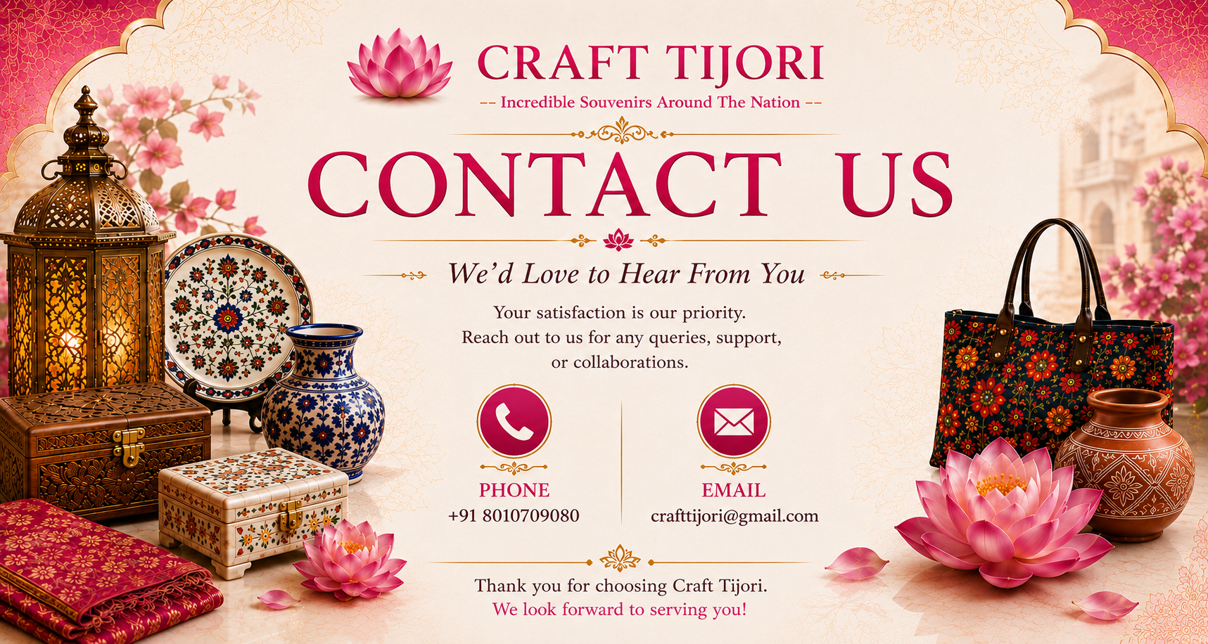 contact us (2)