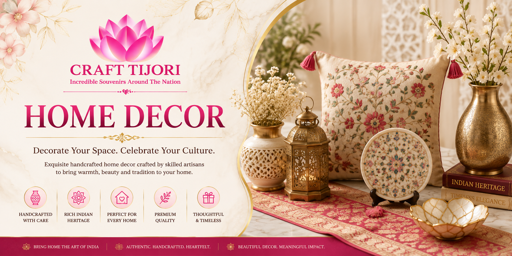 Home Decor home decor